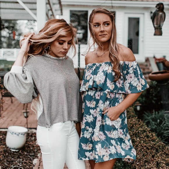 ☆ MEET THE SELLER - CHANDLER ☆ - Picture 10 of 16